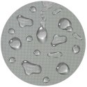 Mata piankowa pod basen puzzle 50 x 50 cm 8 szt Mata piankowa pod basen puzzle 50 x 50 cm 8 szt