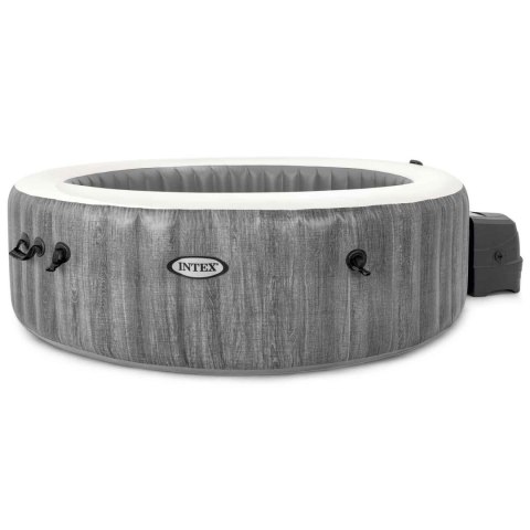 Dmuchane SPA 6 osobowe INTEX 28442