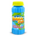Maszynka do baniek mydlanych Ricokids RK-908 rakieta + płyn
