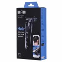 Maszynka do strzyżenia BRAUN HC 5310