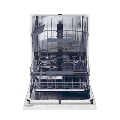 Zmywarka do zabudowy CANDY CS 4E7L0W