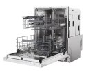 Zmywarka do zabudowy CANDY CS 4E7L0W