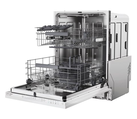 Zmywarka do zabudowy CANDY CS 4E7L0W