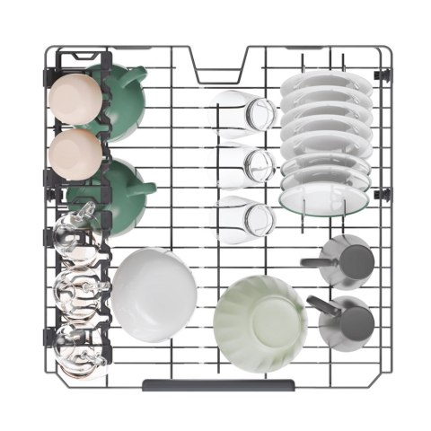 Zmywarka do zabudowy CANDY CS 4E7L0W