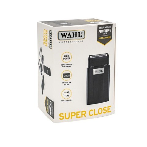 Golarka WAHL Professional Super Close 3616-0470 Golarka WAHL Professional Super Close 3616-0470