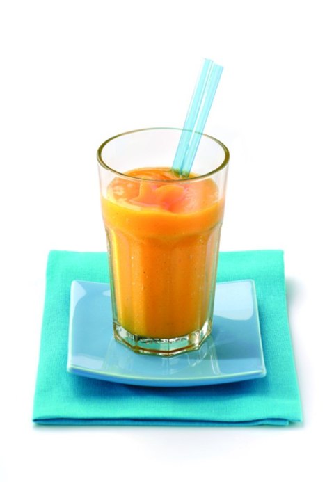 Robot kuchenny Philips HR7776/90 (1300W)