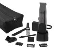 Trymer WAHL Groomsman 09918-1416 Trymer WAHL Groomsman 09918-1416