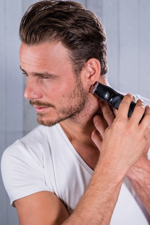 Trymer WAHL Groomsman 09918-1416 Trymer WAHL Groomsman 09918-1416