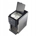 Kostkarka do lodu 3w1 Dystrybutor wody Kruszarka WEBBER 200W 20kg/24h 6 L