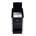 Kostkarka do lodu 3w1 Dystrybutor wody Kruszarka WEBBER 200W 20kg/24h 6 L
