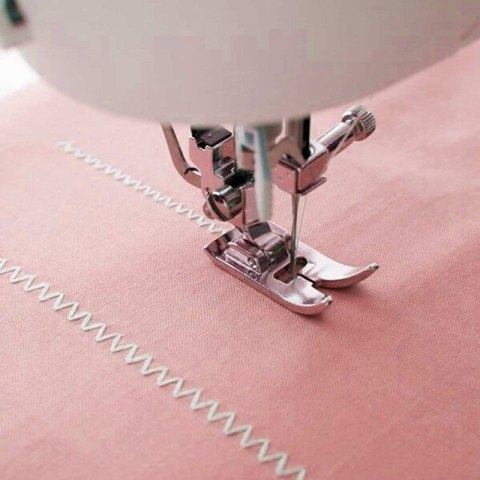 Maszyna do szycia SINGER C5655 Maszyna do szycia SINGER C5655