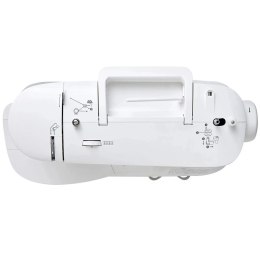 Maszyna do szycia SINGER C5985Q Patchwork Plus