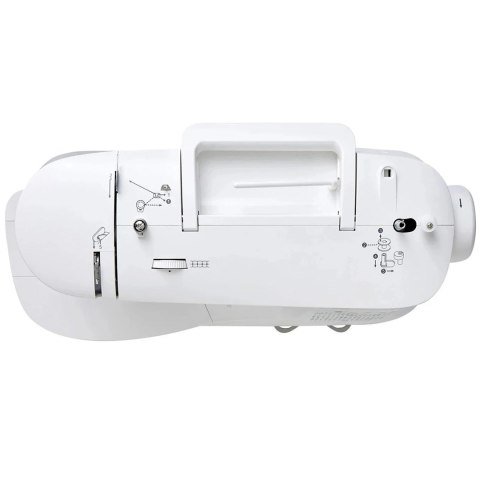 Maszyna do szycia SINGER C5985Q Patchwork Plus Maszyna do szycia SINGER C5985Q Patchwork Plus