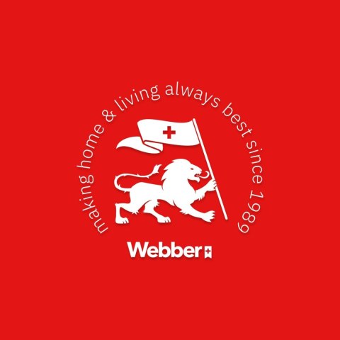 WENTYLATOR Cyrkulator Powietrza PODŁOGOWY DUŻY Wiatrak 50 cm WEBBER CICHY WENTYLATOR Cyrkulator Powietrza PODŁOGOWY DUŻY Wiatrak 50 cm WEBBER CICHY