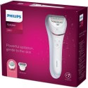 Depilator PHILIPS BRE 730/10 Depilator PHILIPS BRE 730/10