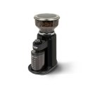 Elektryczny młynek Żarnowy do Kawy WEBBER CG6 180W AUTOMATYCZNY 25 POZIOMÓW