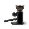 Elektryczny młynek Żarnowy do Kawy WEBBER CG6 180W AUTOMATYCZNY 25 POZIOMÓW