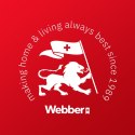 Elektryczny młynek Żarnowy do Kawy WEBBER CG6 180W AUTOMATYCZNY 25 POZIOMÓW
