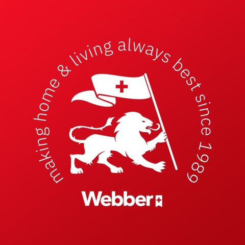 Elektryczny młynek Żarnowy do Kawy WEBBER CG6 180W AUTOMATYCZNY 25 POZIOMÓW Elektryczny młynek Żarnowy do Kawy WEBBER CG6 180W AUTOMATYCZNY 25 POZIOMÓW