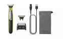 Golarka PHILIPS Oneblade 360 QP2734/31 Golarka PHILIPS Oneblade 360 QP2734/31