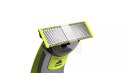 Golarka PHILIPS Oneblade 360 QP2734/31 Golarka PHILIPS Oneblade 360 QP2734/31
