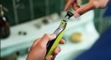 Golarka PHILIPS Oneblade 360 QP2734/31 Golarka PHILIPS Oneblade 360 QP2734/31