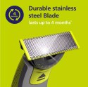 Golarka PHILIPS Oneblade 360 QP2734/31 Golarka PHILIPS Oneblade 360 QP2734/31