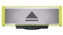 Golarka PHILIPS Oneblade 360 QP2734/31 Golarka PHILIPS Oneblade 360 QP2734/31
