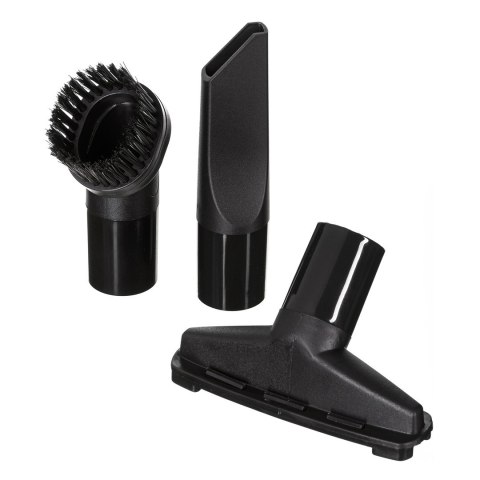 Odkurzacz BOSCH BWD 421 PET AquaWash&Clean