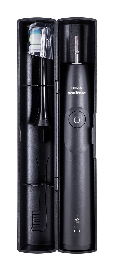 Zestaw szczoteczek do zębów PHILIPS HX7109/01