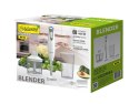 Blender stojący MAESTRO MR-565 Blender stojący MAESTRO MR-565