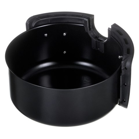 Frytownica beztłuszczowa MAESTRO MR-756 Frytownica beztłuszczowa MAESTRO MR-756