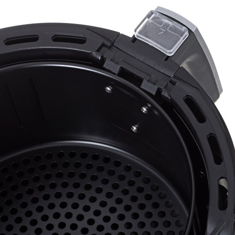 Frytownica beztłuszczowa MAESTRO MR-756 Frytownica beztłuszczowa MAESTRO MR-756