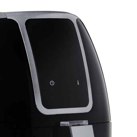 Frytownica beztłuszczowa MAESTRO MR-756 Frytownica beztłuszczowa MAESTRO MR-756