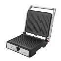 Grill elektryczny MAESTRO MR-719 Grill elektryczny MAESTRO MR-719