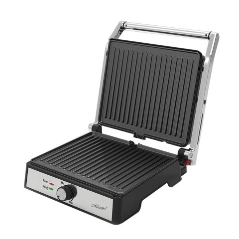 Grill elektryczny MAESTRO MR-719 Grill elektryczny MAESTRO MR-719