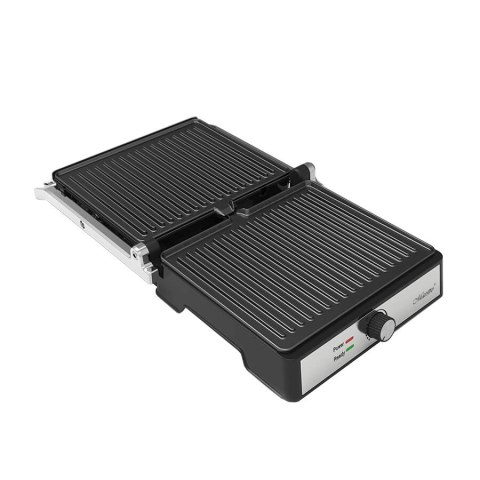 Grill elektryczny MAESTRO MR-719 Grill elektryczny MAESTRO MR-719