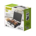 Grill elektryczny MAESTRO MR-719 Grill elektryczny MAESTRO MR-719