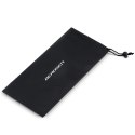 BERDSEN BD-201 Bezprzewodowy irygator dentystyczny 5 trybów USB-C BERDSEN BD-201 Bezprzewodowy irygator dentystyczny 5 trybów USB-C