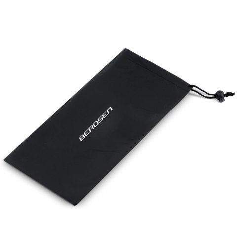 BERDSEN BD-201 Bezprzewodowy irygator dentystyczny 5 trybów USB-C BERDSEN BD-201 Bezprzewodowy irygator dentystyczny 5 trybów USB-C