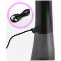 BERDSEN BD-201 Bezprzewodowy irygator dentystyczny 5 trybów USB-C BERDSEN BD-201 Bezprzewodowy irygator dentystyczny 5 trybów USB-C