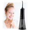 BERDSEN BD-201 Bezprzewodowy irygator dentystyczny 5 trybów USB-C BERDSEN BD-201 Bezprzewodowy irygator dentystyczny 5 trybów USB-C