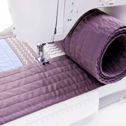 Maszyna do szycia SINGER C5985Q Patchwork Plus Maszyna do szycia SINGER C5985Q Patchwork Plus