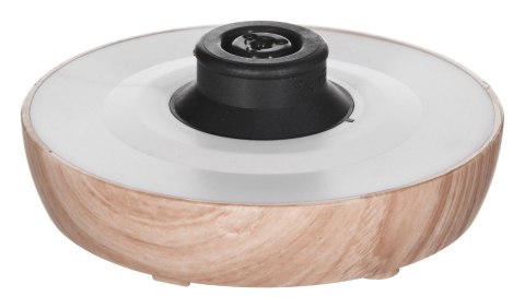 Spieniacz do mleka Nordic NM4100 CONCEPT biały Spieniacz do mleka Nordic NM4100 CONCEPT biały