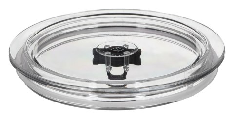 Spieniacz do mleka Nordic NM4100 CONCEPT biały Spieniacz do mleka Nordic NM4100 CONCEPT biały