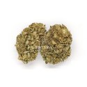CBD Kwiaty Konopi "AMAZING HAZE" 5 g