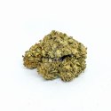 CBD Kwiaty Konopi "OG KUSH" 5 g