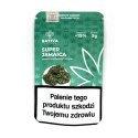 CBD Kwiaty Konopi " SUPER JAMAICA" 5 g