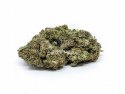 CBD Kwiaty Konopi " SUPER JAMAICA" 5 g