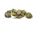 CBD Kwiaty konopi "SUPER SILVER HAZE" 5 g